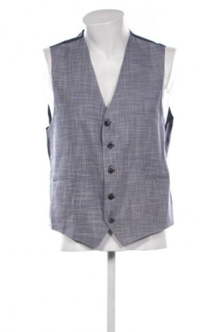 Vestă de bărbați Mezzo, Mărime XL, Culoare Multicolor, Preț 126,00 Lei