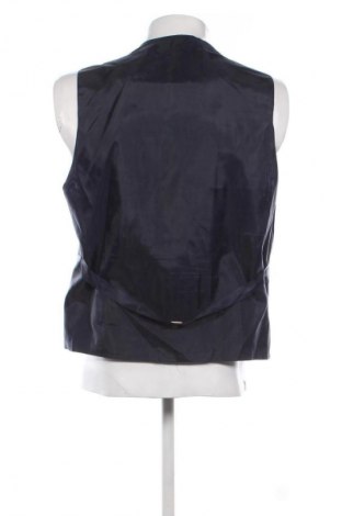 Vestă de bărbați Mezzo, Mărime XL, Culoare Multicolor, Preț 126,00 Lei
