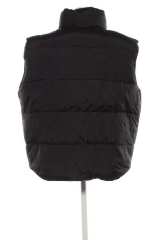 Herrenweste NORDIC, Größe L, Farbe Schwarz, Preis € 22,99