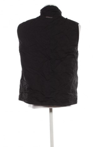 Herrenweste Nanok, Größe L, Farbe Schwarz, Preis 14,99 €