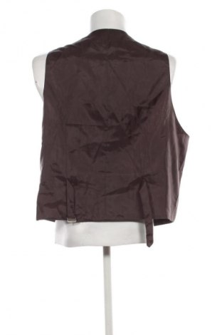 Vestă de bărbați Paul R. Smith, Mărime XXL, Culoare Maro, Preț 60,99 Lei