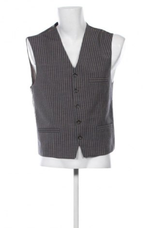 Vestă de bărbați Roy Robson, Mărime L, Culoare Multicolor, Preț 121,01 Lei