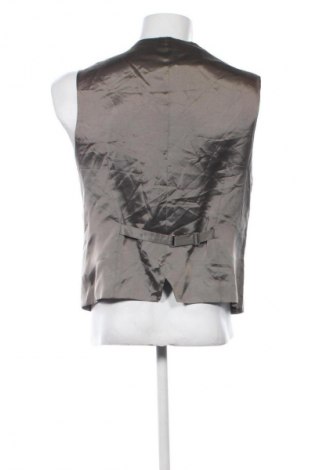 Vestă de bărbați Roy Robson, Mărime L, Culoare Multicolor, Preț 121,01 Lei