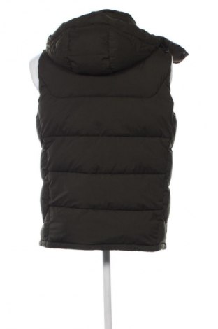 Herrenweste Scotch & Soda, Größe L, Farbe Grün, Preis € 70,08