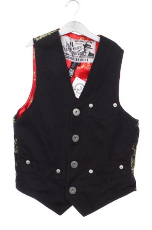Vestă de bărbați Soho, Mărime S, Culoare Multicolor, Preț 50,99 Lei