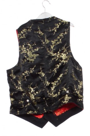 Vestă de bărbați Soho, Mărime S, Culoare Multicolor, Preț 50,99 Lei