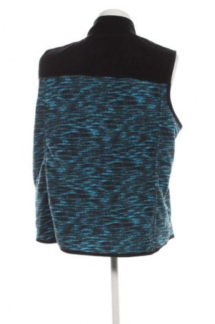 Vestă de bărbați Sports, Mărime XXL, Culoare Multicolor, Preț 72,99 Lei