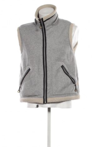 Pánska vesta  Sports, Veľkosť M, Farba Sivá, Cena  21,95 €