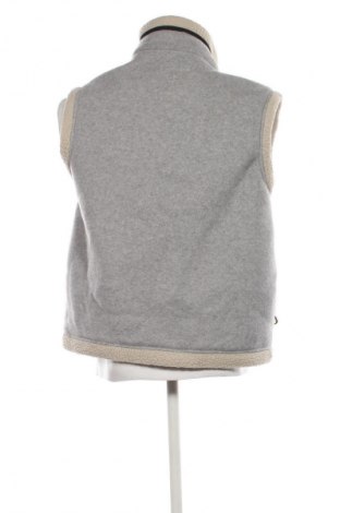 Pánska vesta  Sports, Veľkosť M, Farba Sivá, Cena  21,95 €