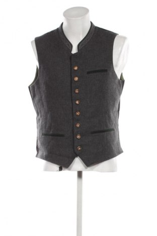 Herrenweste Stockerpoint, Größe L, Farbe Mehrfarbig, Preis € 33,99
