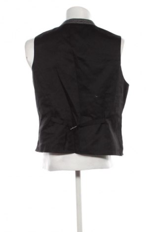 Herrenweste Stockerpoint, Größe L, Farbe Mehrfarbig, Preis € 33,99
