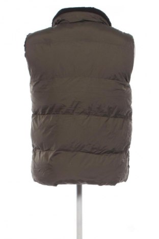 Pánská vesta  Threadbare, Velikost S, Barva Zelená, Cena  999,00 Kč
