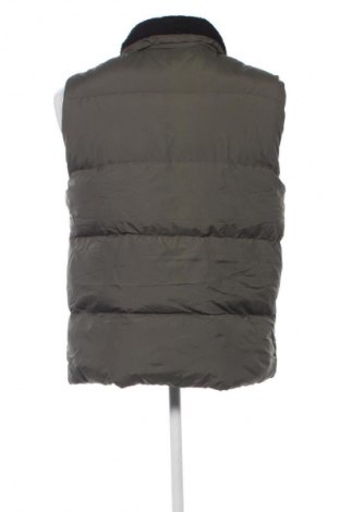 Pánská vesta  Threadbare, Velikost M, Barva Zelená, Cena  1 249,00 Kč