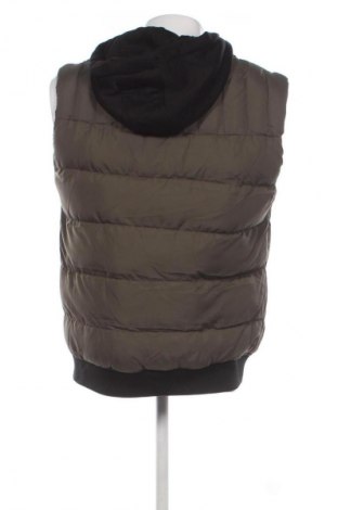 Vestă de bărbați Threadbare, Mărime L, Culoare Verde, Preț 265,99 Lei