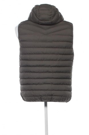 Vestă de bărbați Threadbare, Mărime L, Culoare Verde, Preț 265,99 Lei