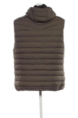 Мъжки елек Threadbare, Размер XXL, Цвят Сив, Цена 62,99 лв.