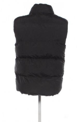 Pánská vesta  Threadbare, Velikost S, Barva Černá, Cena  779,00 Kč