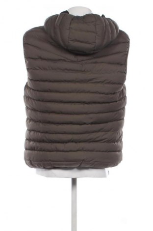 Pánská vesta  Threadbare, Velikost XL, Barva Zelená, Cena  999,00 Kč