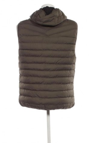 Pánská vesta  Threadbare, Velikost L, Barva Zelená, Cena  739,00 Kč