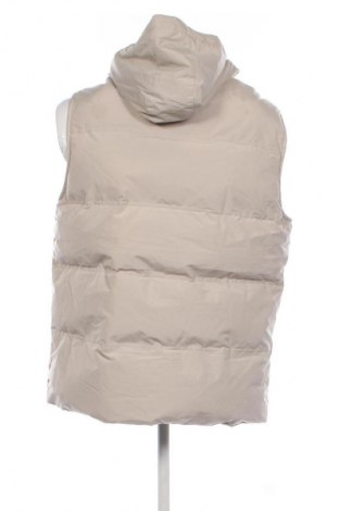 Pánská vesta  Threadbare, Velikost L, Barva Krémová, Cena  779,00 Kč