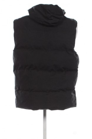 Vestă de bărbați Threadbare, Mărime M, Culoare Negru, Preț 265,99 Lei