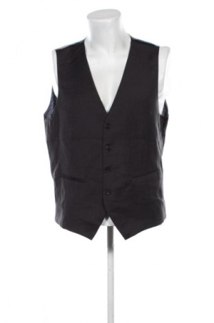 Férfi mellény Unbranded, Méret XL, Szín Fekete, Ár 2 559 Ft