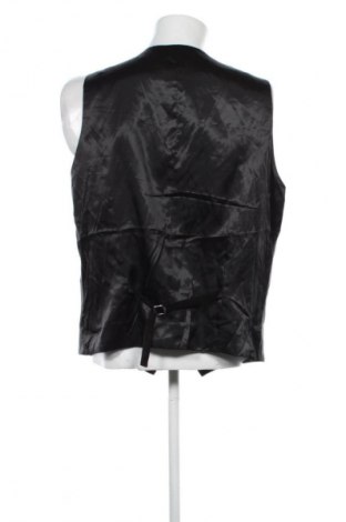 Férfi mellény Unbranded, Méret XL, Szín Fekete, Ár 2 559 Ft