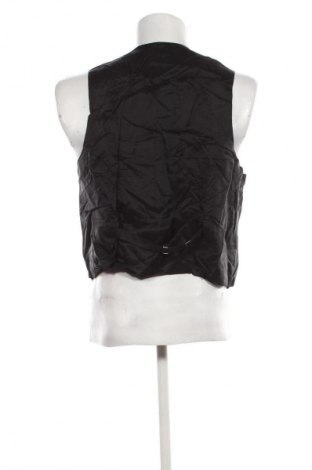 Herrenweste Unbranded, Größe XL, Farbe Grau, Preis € 14,99