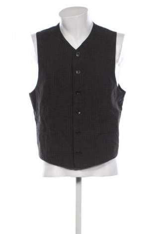 Herrenweste Unbranded, Größe L, Farbe Mehrfarbig, Preis 6,99 €