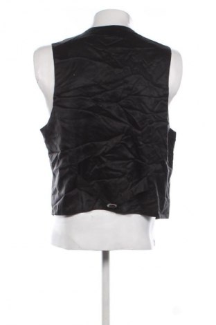 Herrenweste Unbranded, Größe L, Farbe Mehrfarbig, Preis 6,99 €