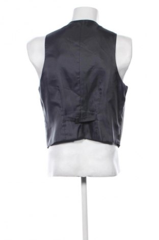 Herrenweste Unbranded, Größe L, Farbe Mehrfarbig, Preis 23,58 €