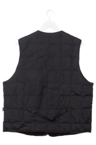 Herrenweste Unbranded, Größe XL, Farbe Schwarz, Preis 10,99 €