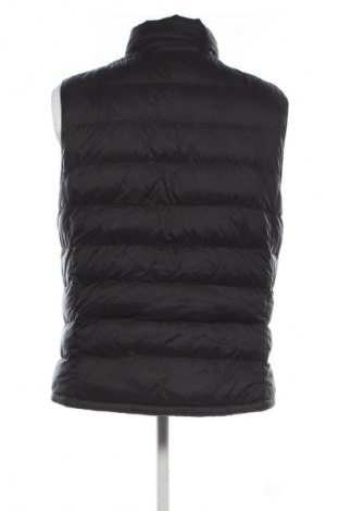 Pánská vesta  Unbranded, Velikost XXL, Barva Černá, Cena  1 249,00 Kč
