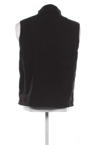 Vestă de bărbați Unbranded, Mărime M, Culoare Negru, Preț 158,99 Lei