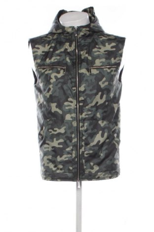 Vestă de bărbați Unbranded, Mărime M, Culoare Multicolor, Preț 181,61 Lei