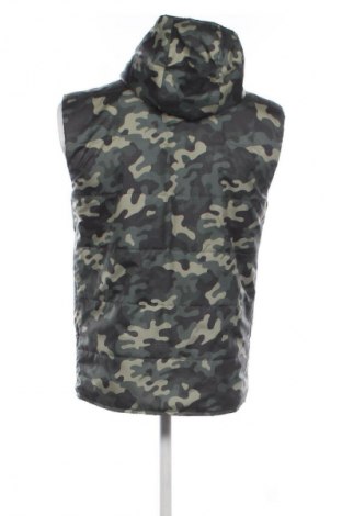 Vestă de bărbați Unbranded, Mărime M, Culoare Multicolor, Preț 181,61 Lei