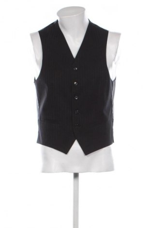 Herrenweste Unbranded, Größe M, Farbe Mehrfarbig, Preis 9,99 €