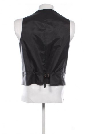 Herrenweste Unbranded, Größe M, Farbe Mehrfarbig, Preis 9,99 €