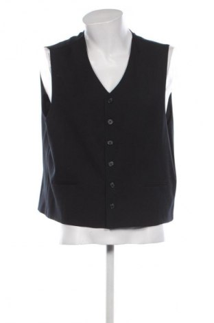 Herrenweste Unbranded, Größe XL, Farbe Schwarz, Preis 14,99 €
