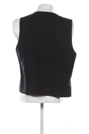 Herrenweste Unbranded, Größe XXL, Farbe Schwarz, Preis 9,99 €