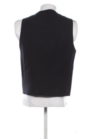 Herrenweste Unbranded, Größe L, Farbe Blau, Preis 9,99 €