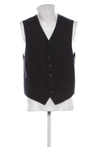 Vestă de bărbați Unbranded, Mărime L, Culoare Multicolor, Preț 71,99 Lei