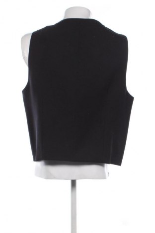 Herrenweste Unbranded, Größe XL, Farbe Schwarz, Preis € 14,91