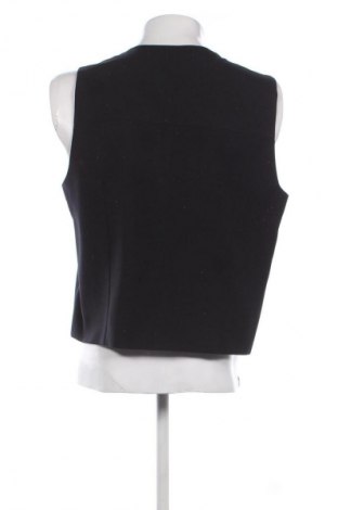 Herrenweste Unbranded, Größe XL, Farbe Schwarz, Preis € 14,91