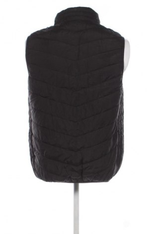 Herrenweste Unbranded, Größe XL, Farbe Schwarz, Preis € 53,99