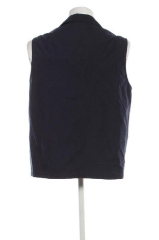 Pánská vesta  Unbranded, Velikost M, Barva Modrá, Cena  339,00 Kč