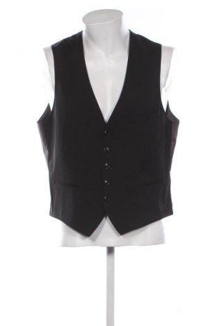Vestă de bărbați Unbranded, Mărime XL, Culoare Multicolor, Preț 80,99 Lei