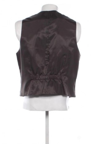 Vestă de bărbați Unbranded, Mărime XL, Culoare Multicolor, Preț 80,99 Lei