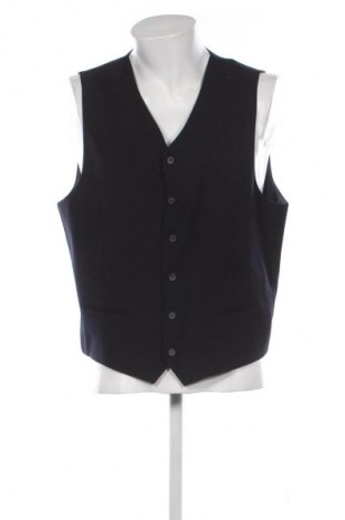 Vestă de bărbați Unbranded, Mărime XXL, Culoare Negru, Preț 50,99 Lei