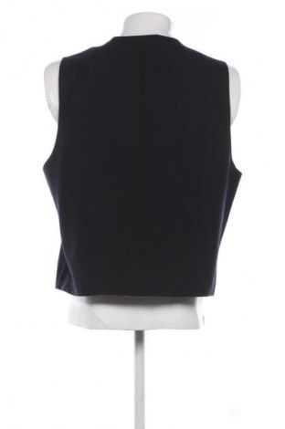 Vestă de bărbați Unbranded, Mărime XXL, Culoare Negru, Preț 50,99 Lei